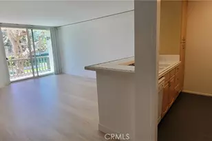 8740 Tuscany, Playa del Rey, CA 90293 - Photo 5