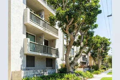 8740 Tuscany #105, Playa del Rey, CA 90293 - Photo 1