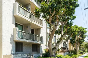 8740 Tuscany, Playa del Rey, CA 90293 - Photo 1