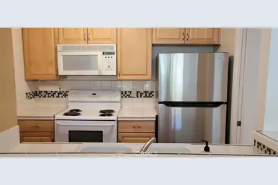 8740 Tuscany, Playa del Rey, CA 90293 - Photo 7