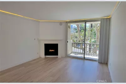 8740 Tuscany, Playa del Rey, CA 90293 - Photo 3