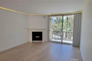 8740 Tuscany, Playa del Rey, CA 90293 - Photo 3