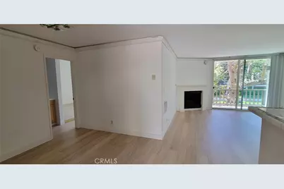 8740 Tuscany #105, Playa del Rey, CA 90293 - Photo 5