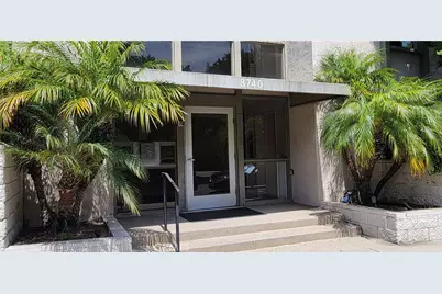 8740 Tuscany #105, Playa del Rey, CA 90293 - Photo 3