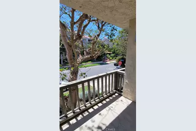 8740 Tuscany, Playa del Rey, CA 90293 - Photo 13