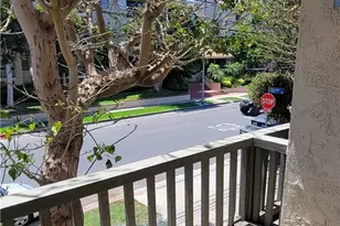 8740 Tuscany, Playa del Rey, CA 90293 - Photo 13