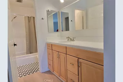8740 Tuscany #105, Playa del Rey, CA 90293 - Photo 13