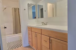8740 Tuscany, Playa del Rey, CA 90293 - Photo 13