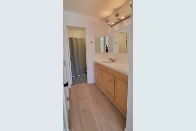 8740 Tuscany, Playa del Rey, CA 90293 - Photo 11