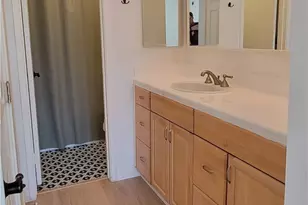 8740 Tuscany, Playa del Rey, CA 90293 - Photo 11