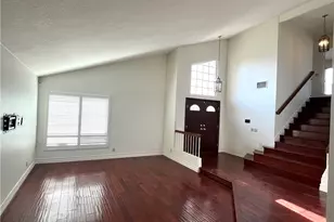 926 S Essex, San Dimas, CA 91773 - Photo 3