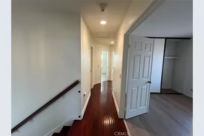 926 S Essex, San Dimas, CA 91773 - Photo 29