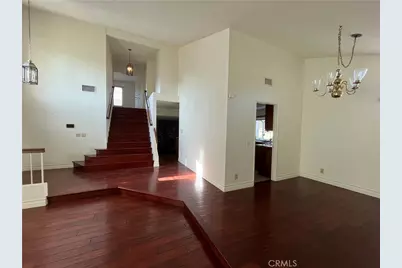 926 S Essex, San Dimas, CA 91773 - Photo 5