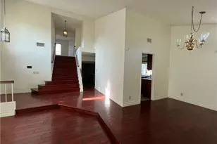 926 S Essex, San Dimas, CA 91773 - Photo 5