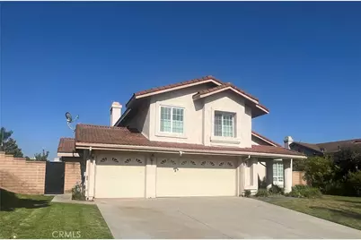 926 S Essex, San Dimas, CA 91773 - Photo 1
