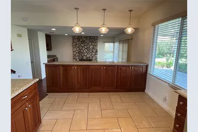 926 S Essex, San Dimas, CA 91773 - Photo 9
