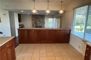 926 S Essex, San Dimas, CA 91773 - Photo 9