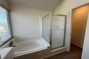 926 S Essex, San Dimas, CA 91773 - Photo 27