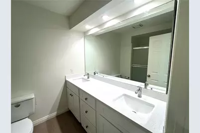 926 S Essex, San Dimas, CA 91773 - Photo 35