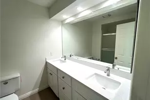 926 S Essex, San Dimas, CA 91773 - Photo 35