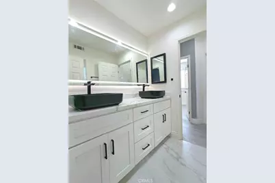15849 Tanberry, Chino Hills, CA 91709 - Photo 7