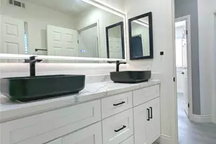 15849 Tanberry, Chino Hills, CA 91709 - Photo 7