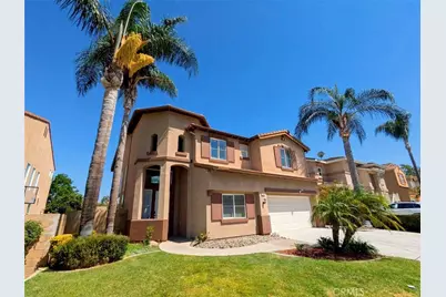 15849 Tanberry, Chino Hills, CA 91709 - Photo 3