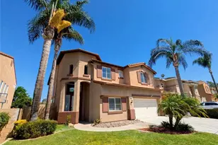 15849 Tanberry, Chino Hills, CA 91709 - Photo 3