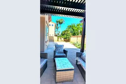 15849 Tanberry, Chino Hills, CA 91709 - Photo 35