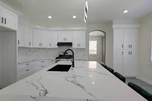 15849 Tanberry, Chino Hills, CA 91709 - Photo 13