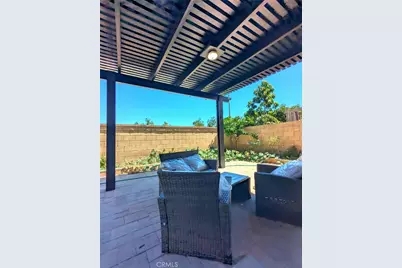 15849 Tanberry, Chino Hills, CA 91709 - Photo 37
