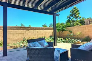 15849 Tanberry, Chino Hills, CA 91709 - Photo 37
