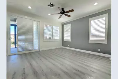 15849 Tanberry, Chino Hills, CA 91709 - Photo 15