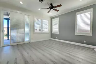 15849 Tanberry, Chino Hills, CA 91709 - Photo 15