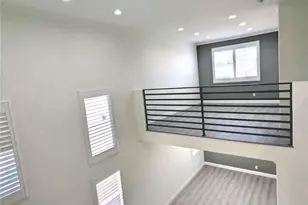 15849 Tanberry, Chino Hills, CA 91709 - Photo 23