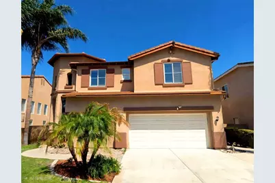 15849 Tanberry, Chino Hills, CA 91709 - Photo 1