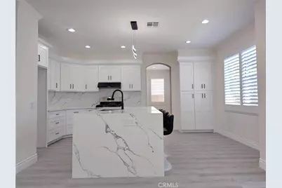 15849 Tanberry, Chino Hills, CA 91709 - Photo 11