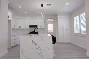 15849 Tanberry, Chino Hills, CA 91709 - Photo 11