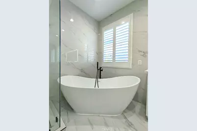 15849 Tanberry, Chino Hills, CA 91709 - Photo 27