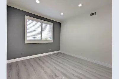 15849 Tanberry, Chino Hills, CA 91709 - Photo 21