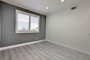15849 Tanberry, Chino Hills, CA 91709 - Photo 21