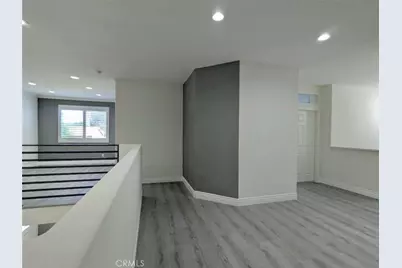 15849 Tanberry, Chino Hills, CA 91709 - Photo 17