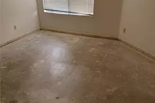 2004 Silver Hawk Dr, Diamond Bar, CA 91765 - Photo 11