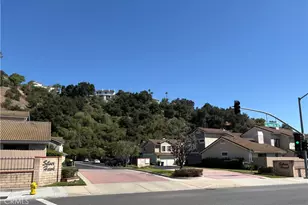 2004 Silver Hawk Dr, Diamond Bar, CA 91765 - Photo 3