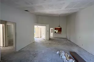 2004 Silver Hawk Dr, Diamond Bar, CA 91765 - Photo 19