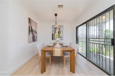 305 N Lincoln Avenue #A, Monterey Park, CA 91755 - Photo 5
