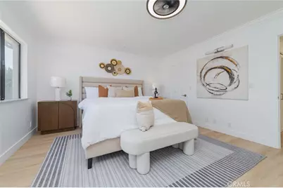 305 N Lincoln Avenue #A, Monterey Park, CA 91755 - Photo 13