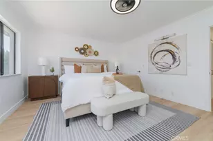 305 N Lincoln Ave, Monterey Park, CA 91755 - Photo 13