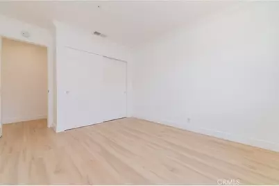 305 N Lincoln Avenue #A, Monterey Park, CA 91755 - Photo 19