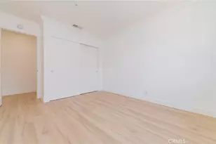 305 N Lincoln Ave, Monterey Park, CA 91755 - Photo 19
